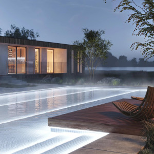 Гибкий неон  050611