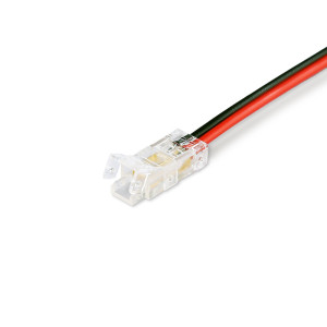 Соединитель гибкий Illumination GS7885