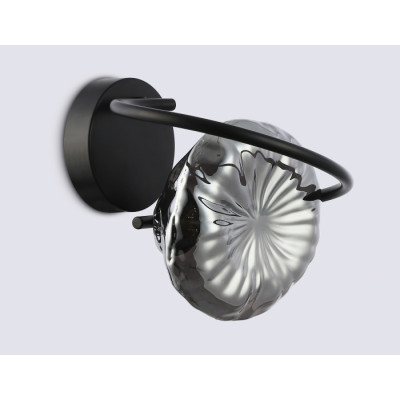 Бра HIGH LIGHT LH15005