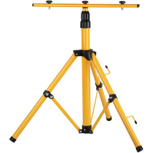 Штатив для прожектора  LPR-TRIPOD