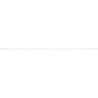 Led светильник Line DL20651WW16W2055