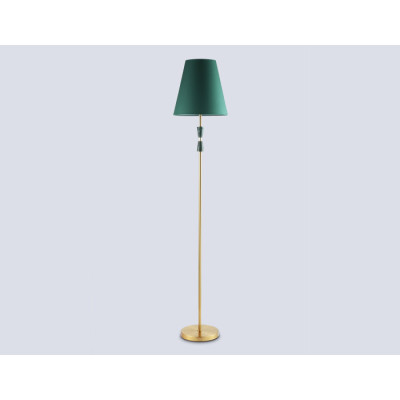 Торшер High Light LH75059