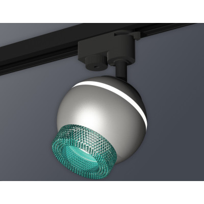 Трековый светильник Track System XT1103041