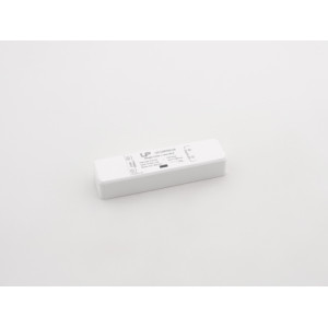 Контроллер  005362