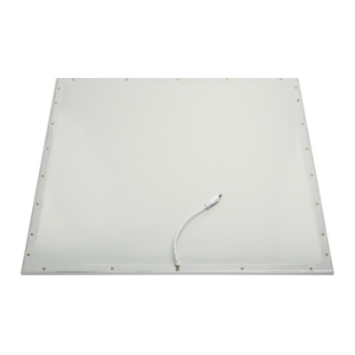 Светодиодная панель  LPD40W60-03