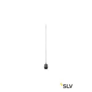 Подвесной комплект FENDA 132662