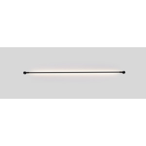 Led светильник Line DL20651NW8B1055