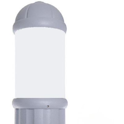 Наземный светильник Sauro D15.555.000.LYF1R