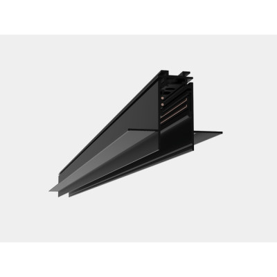 Шинопровод SY-LINK SY-LINK-20T1-2.5-BL
