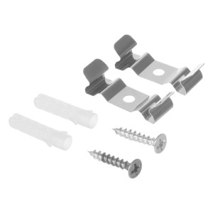 Промышленный потолочный светильник  WPL36-4K120-03