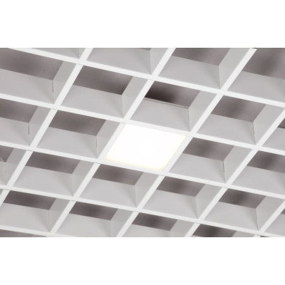 Светодиодная панель Бординг 1 CB-C0903040