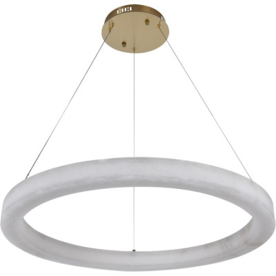 Подвесной светильник Solid Stone 4038/05/08P