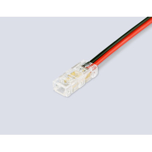 Соединитель гибкий Illumination GS7885