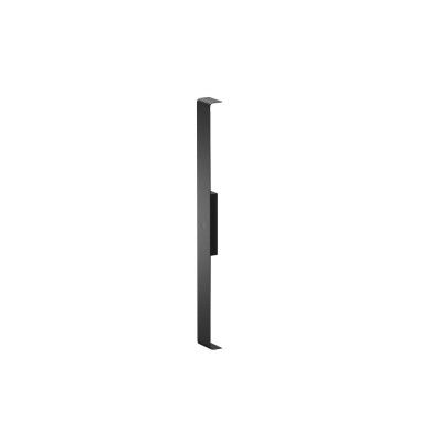 Настенный светильник Bracket MOD492WL-L16BK