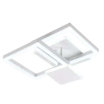 Потолочная люстра Tejat 10293/4LED