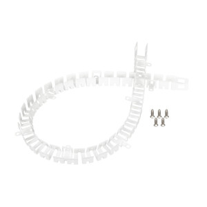 Профиль  029420