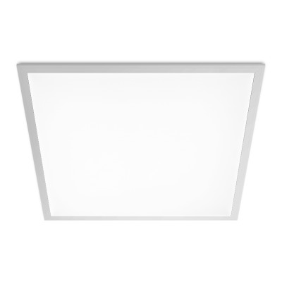 Светодиодная панель  LPC40W60-03