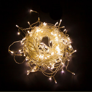 Гирлянда  32338