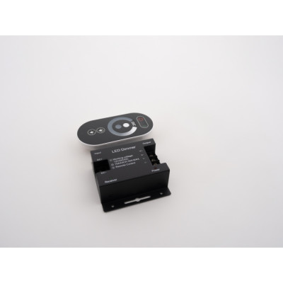 Контроллер  003931