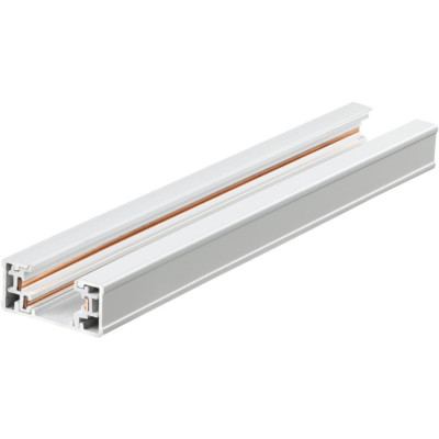 Шинопровод  135002