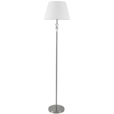 Торшер Vermont 8274/1F