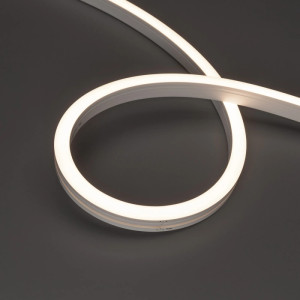 Гибкий неон  045546