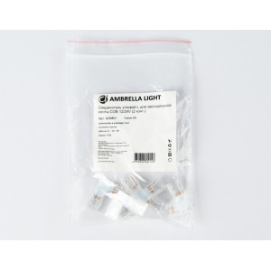 Соединитель Illumination GS6851