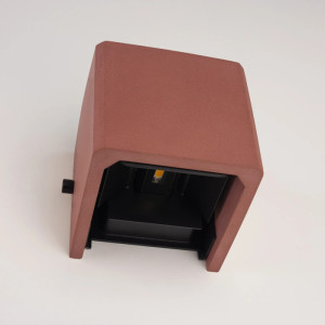 Архитектурная подсветка  061761