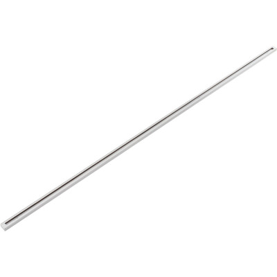 Шинопровод DK Track White TR1003-WH