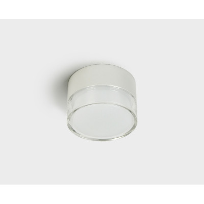 Точечный светильник  IT06-6041 white 3000K