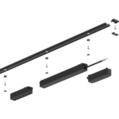 Шинопровод Magnetic track 48 APL.0170.00.300