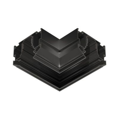 Соединитель Track System GL3395