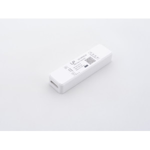 Контроллер  005355