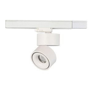 DL18627/01 Track W Dim