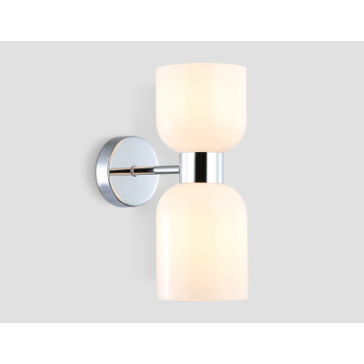 Бра HIGH LIGHT LH56087
