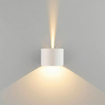Архитектурная подсветка Blade 1518 TECHNO LED