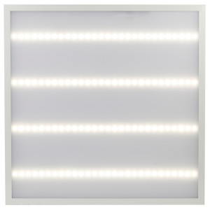 Светодиодная панель  SPO-6-48-6K-M (4)