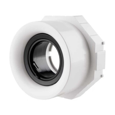Точечный светильник Anello 112007