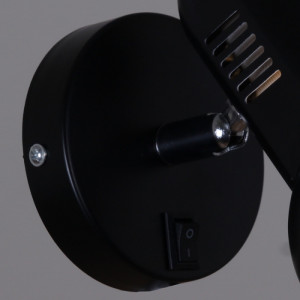 Спот  04012-0.2-01 BK