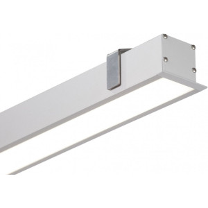 Промышленный потолочный светильник Лайнер 8 CB-C1711014