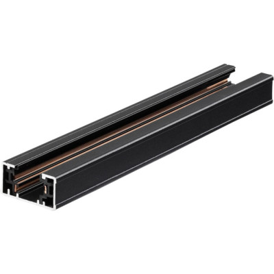 Шинопровод  135003