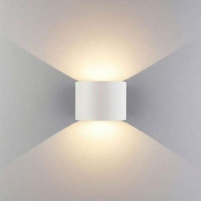 Архитектурная подсветка Blade 1518 TECHNO LED
