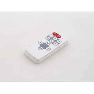 Контроллер  003696