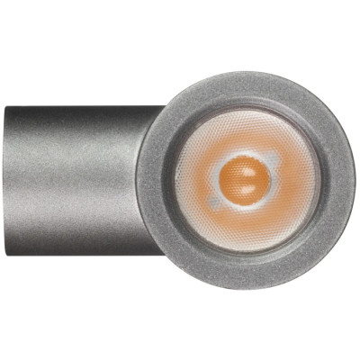 Архитектурная подсветка RAY 033306(1)