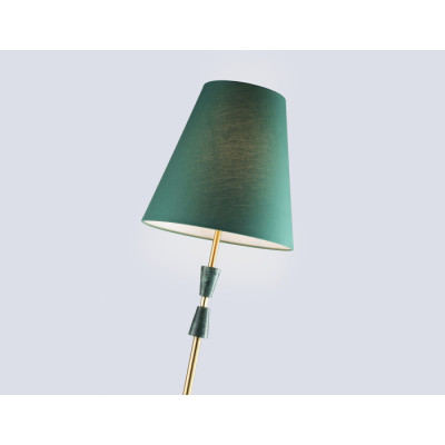 Торшер High Light LH75059