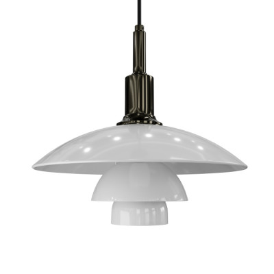 Настенный светильник Bacalar LE124L-28P
