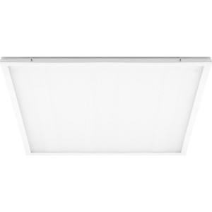 Светодиодная панель  48529