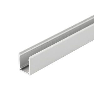 Профиль  043912