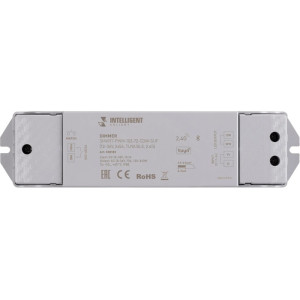 Диммер  038183