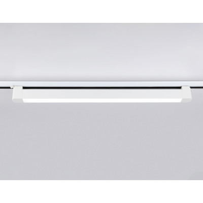 Трековый светильник TRACK SYSTEM GL6742